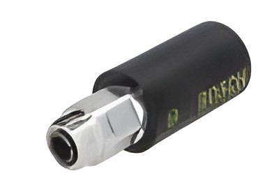 Pumpa goriva 02111897-DEUTZ