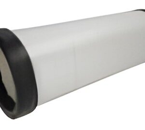Filter zraka P618690