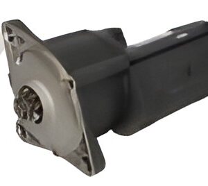 Elektropokretač PTC-4127