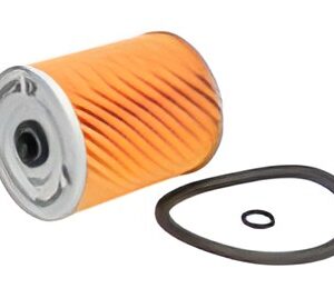 Filter goriva P550056