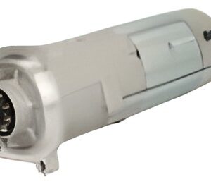 Elektropokretač CAR114167