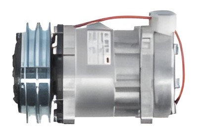 Kompresor, klima uređaj NRF 32130