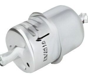 Filter goriva FF5079