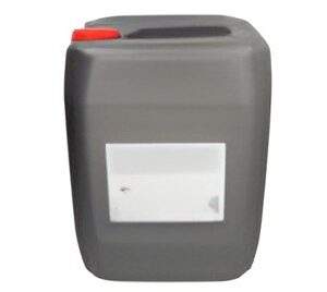 Ulje, automatski mjenjač