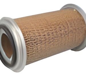 Filter zraka 27.290.00