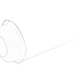 Filter goriva 0.900.7968.2