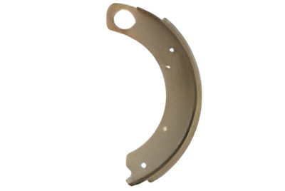 Set kočionih obloga 12-AG025