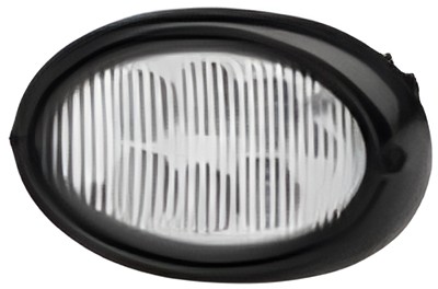 Reflektor, radno svjetlo 1GA996 761-167