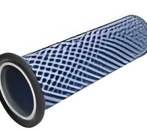 Filter zraka P607343