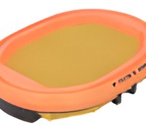 Filter zraka SL82502