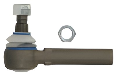 Krajnik spone volana RH52-A463