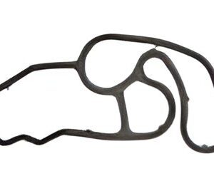 Brtva, kućište filtra ulja EL910490