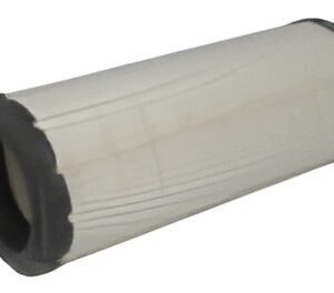 Filter zraka AF25308