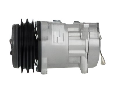 Kompresor, klima uređaj CO-2060CA