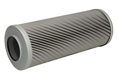 Filter hidraulike EY978H