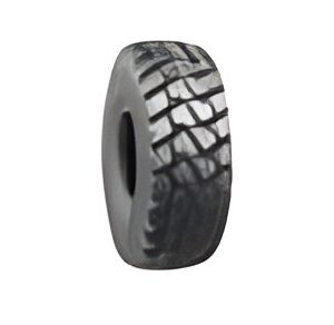 OTR industrijske gume