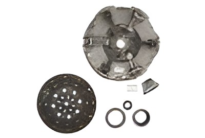 Set kvačila 628 0521 10