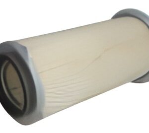 Filter zraka AF4856M