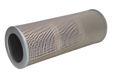 Filter hidraulike H 9014