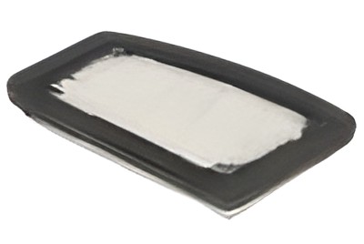 Filter, unutrašnji zrak PUR-HC0711