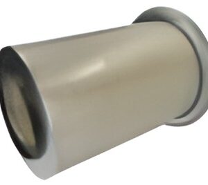 Filter zraka PUR-HA0320