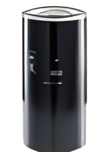 Filter ulja WD 13 145/1