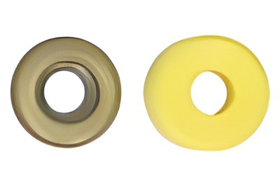 Brtva pumpe vode ENT011217