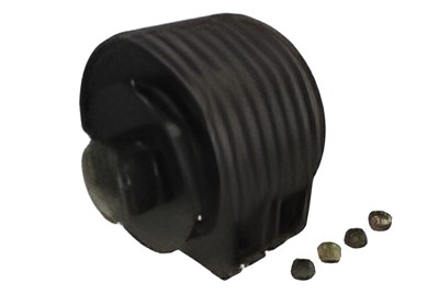 Filter zraka P500199