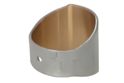 Male završne manšete, Krajnik R74008-FP