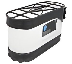 Filter zraka P641175