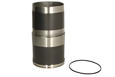 Rukav cilindra 09 0119 C60000