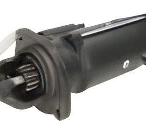 Elektropokretač PTC-4288