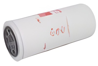 Hidraulični Filter, automatski mjenjač HF6553