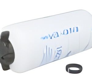 Filter goriva P553201