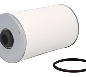 Filter goriva SK3741/1