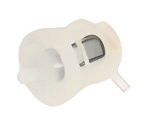 Filter goriva FF42104