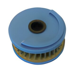 Filter goriva 20.560S