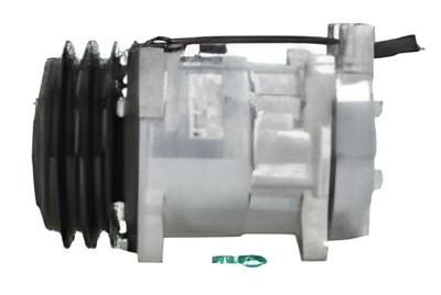 Kompresor, klima uređaj NRF 32238