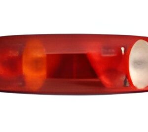 Stražnje svjetlo 1010576COBO