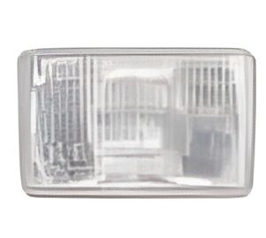 Prednje svjetlo (far) RE.27080.00