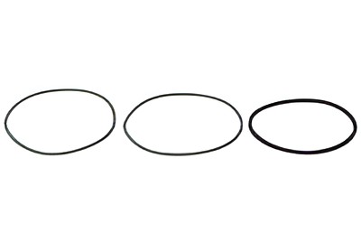 O-prsten, rukav cilindra ENT020703