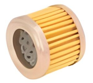 Filter goriva FF5131