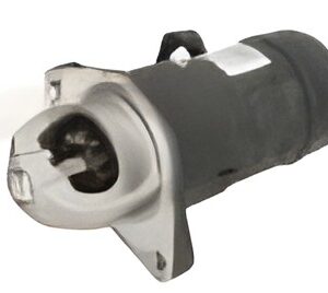 Elektropokretač PTC-4284