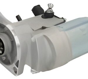 Elektropokretač CAR114332