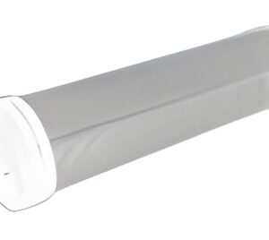 Filter zraka 2652C847-PER