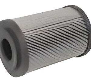 Filter ulja 25.696.00