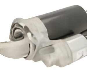 Elektropokretač STX210181