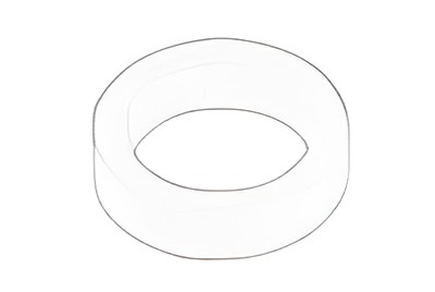 Podloška 01318267-DEUTZ