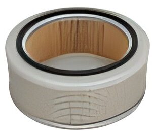 Filter zraka C 22 115