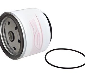 Filter goriva SK3355